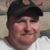 Farver Family Obituaries