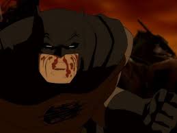 The action sequences were well done, something that will remain a constant throughout these movies. Seven Best Batman Movies For Adults I Ll Get Drive Thru