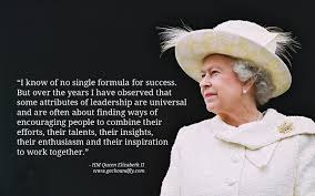 21 Inspiring Queen Elizabeth Ii Of The United Kingdom Quotes Queen Elizabeth Ii Quotes Queen Elizabeth Quotes Queen Elizabeth
