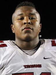 Stanford 2016 Football Offers