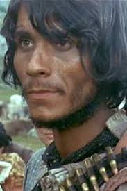 Thomas Rudy — The Movie Database (TMDB)