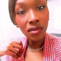 Tabitha Coons's Instagram, Twitter & Facebook