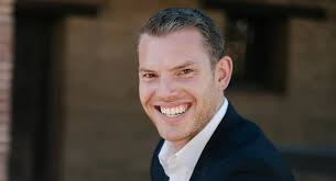 Nonprofit Organization Management, minor