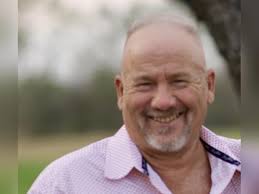 Shane Weldon's Funeral Details