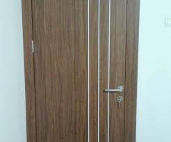 Maybe you would like to learn more about one of these? Pintu Minimalis Hpl