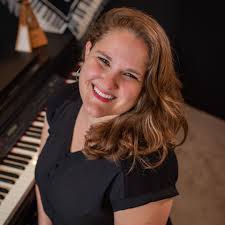 David Sides: books, biography, latest update