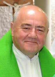 Fr Kevin: I lost the case but I won the war