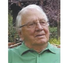 Robert SUMNER Obituary