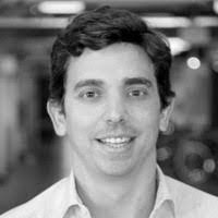 Joao Miranda Reis Email & Phone Number