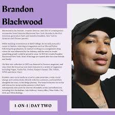 Black Body Experience