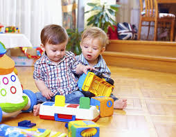 Ya sea que estés en un bar buscando un juego de beber, o estés en casa y quieras jugar juegos de fiesta. Juegos Para Bebes De 10 Meses Online Tienda Online De Zapatos Ropa Y Complementos De Marca