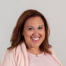 24 P2P United Way of Delaware