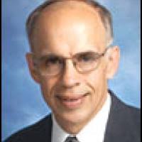 Sabrina Wooten (listed in Progressive Voters Guide)