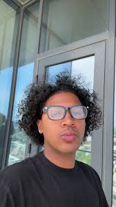 What College Does Amare Frost Go to