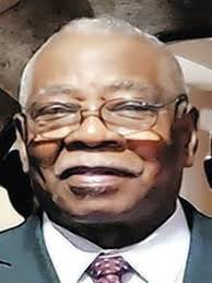 Tommie Adkins Obituary (1935