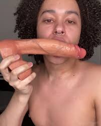 SalemGrey - Male Escort, Rentboy, Gay Massage in New York City, NY | RentMen