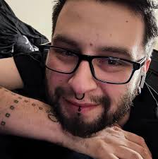 We scored today! 🤩 At target! We are in Northern California (East Bay)