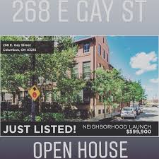 Profile for Mandy Mancini