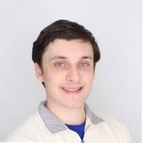 This semester, I had the opportunity to work with my extremely talented…