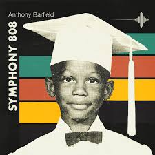 Symphony 808 — Cowbird Creative: Brand, Web, Visual Designers