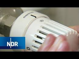 Trockene luft im schlafzimmer macht krank. Zu Trockene Luft Im Schlafzimmer Diese 5 Tipps Helfen Videos