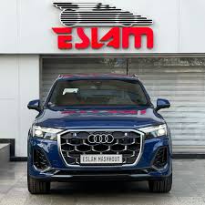 Image result for Navarra Blue 2024 SQ7