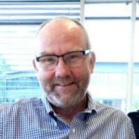 6600+ "Gundersen" profiles