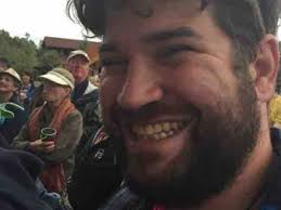 Fundraiser for Machelle Bailey by Todd Riner : Trevor Wade Comes Home