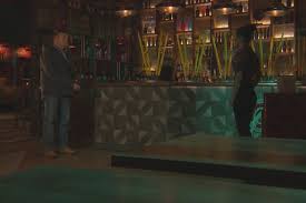 Hollyoaks spoilers next week