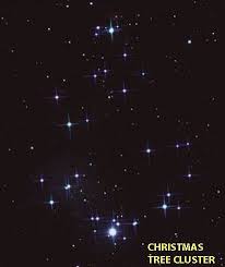 Mike Lynch S Skywatch The Christmas Star 2020 Is Two Planets Hugging Twin Cities Find & download free graphic resources for christmas 2020. the christmas star 2020
