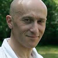 Conference Presenters 2019