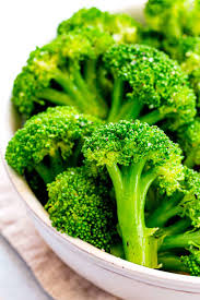 3 nature coast technical high school; 5 Health Benefits Of Broccoli Jessica Gavin