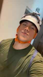 ANDRÉS BOHÓRQUEZ 🔥🔥