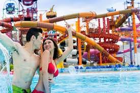 Komplek pasar wisata, tanggulangin, wates, kedensari, kec. Splash Jungle Waterpark Mai Khao 2020 All You Need To Know Before You Go With Photos Tripadvisor