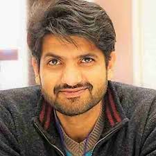 Multiple adversarial domains adaptation approach for mitigating adversarial  attacks effects