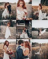 6 Best Wedding Lightroom Presets For Mobile And Desktop Use Wedding Photography Wedding Presets Outdoor Presets Photography Moody Presets Lightroom Presets Wedding Wedding Presets Fun Wedding Photography