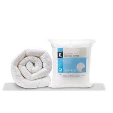 Ball Fibre Mattress Topper Queen Bed Kmart Memory Foam Mattress Cover Mattress Topper Foam Mattress Topper