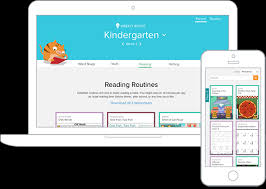 Education Com 1 Educational Site For Pre K Through 5