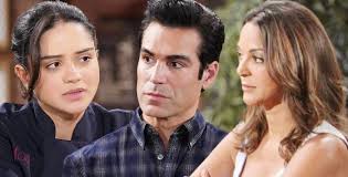 How The Young and the Restless Wasted The Rosales Clan
