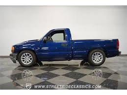 Image result for Indigo Blue 2000 Sierra
