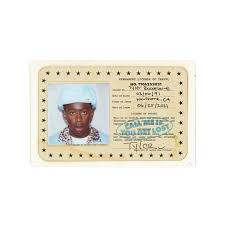 Tyler The Creator Lumberjack Lyrics Genius Lyrics