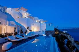 #13 best value of 73 oia luxury hotels. Canaves Oia Hotel Santorini Oia Hotels Things To Do In Santorini Santorini Hotels