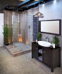 4.5 out of 5 stars. Decorating Tips For A Manly Bathroom Decor Lifestyle