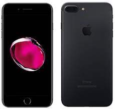 Купить айфон 7 плюс 32 гб. Iphone 7 Plus 32 Gb Kupit Cmartfon Apple Iphone 7 Plus 32gb Black Luchshaya Cena V Kieve Harkove Dnepropetrovske Odesse Lvove Ukraine Internet Magazin Comfy Komfi