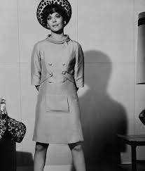 Check spelling or type a new query. Natalie Wood Penelope 1966 Natalie Wood 60s Women Natalie