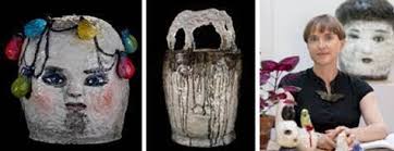 Premiärer, vårfest och mode