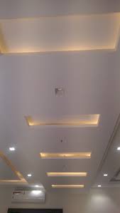 Pin By Hassan Bassaa On جبس Ceiling Design Living Room Ceiling Design Living Room Designs