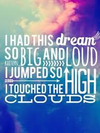 Go Big Or Go Home American Authors Lyrics Google Search Lyrics Favorite Lyrics Song Lyric Quotes