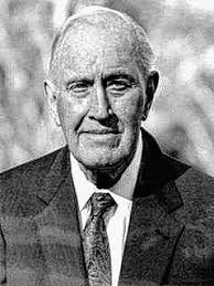 Dale Ormsby Obituary (2018)