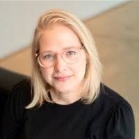 Rachel Melanson Email & Phone Number